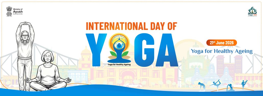 yoga_2026